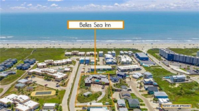 Belles Sea Inn